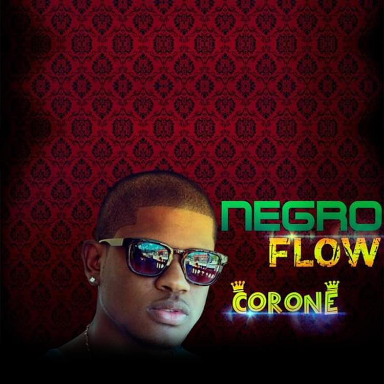 Negro Crazy Flow's avatar image