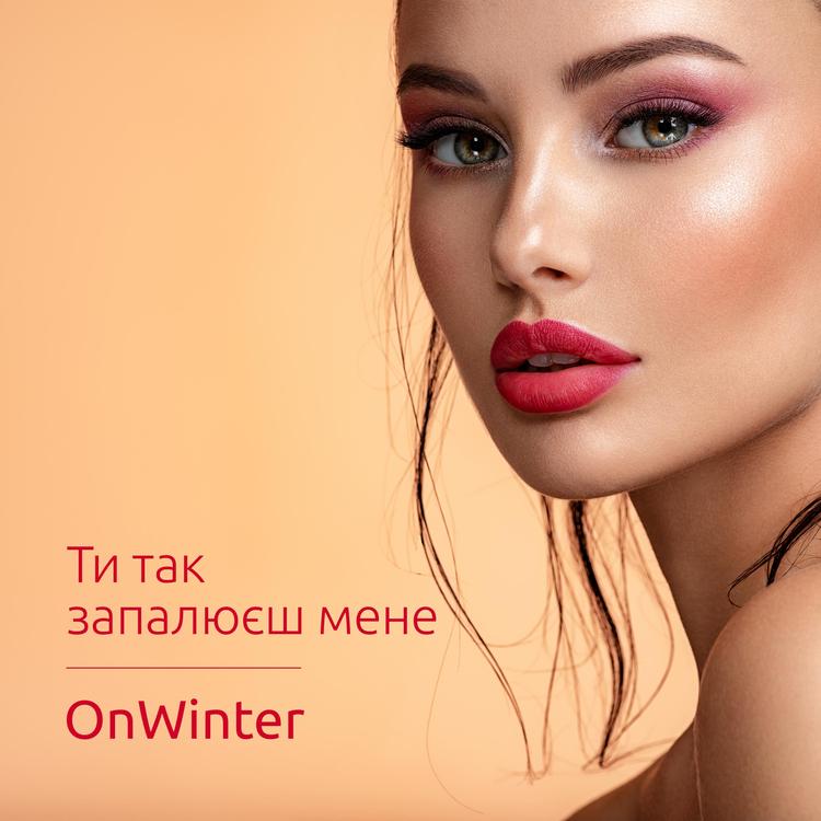 OnWinter's avatar image