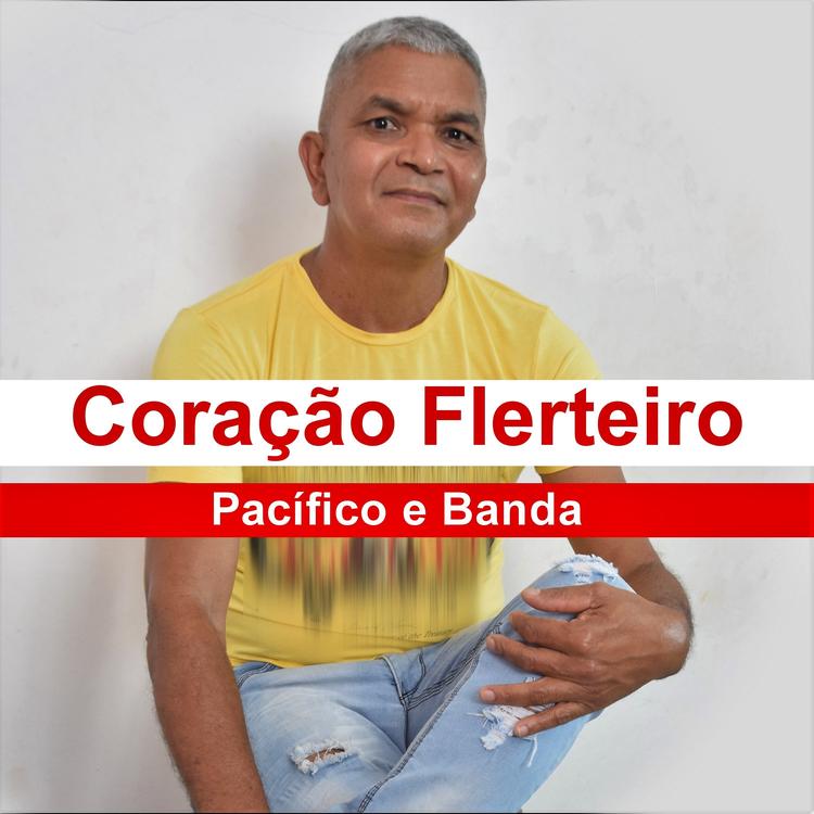 Pacífico e Banda's avatar image