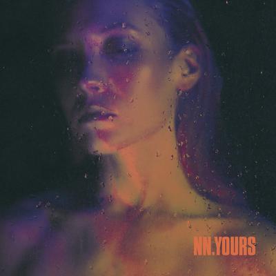 Yours By Now, Now's cover