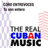 Coro Entrevoces's avatar cover