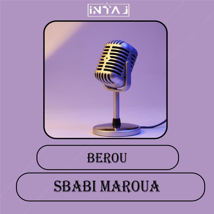 Berou's avatar image