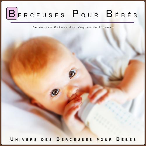 Rock A Bye Baby - Berceuses Official Tiktok Music - Musique Relaxante pour  Bébé-Musique de Berceuse pour Bébé-Univers Des Berceuses Pour Bébés -  Listening To Music On Tiktok Music