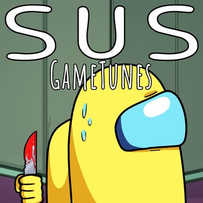 Sus's cover