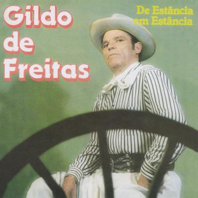 A mula do falecido palmeira By Gildo de Freitas's cover