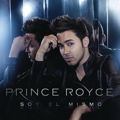 Tu Príncipe By Prince Royce's cover