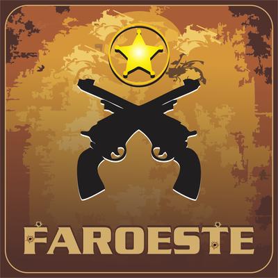 Faroeste By Sonorando's cover