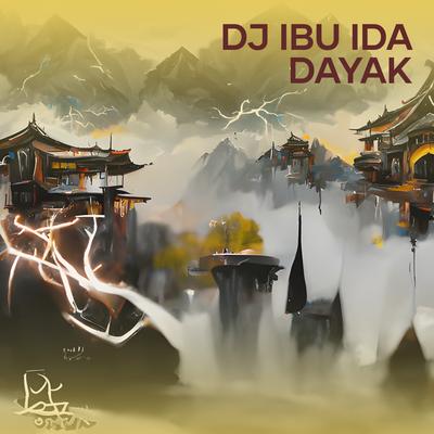 Lagu Sunda (Cover)'s cover