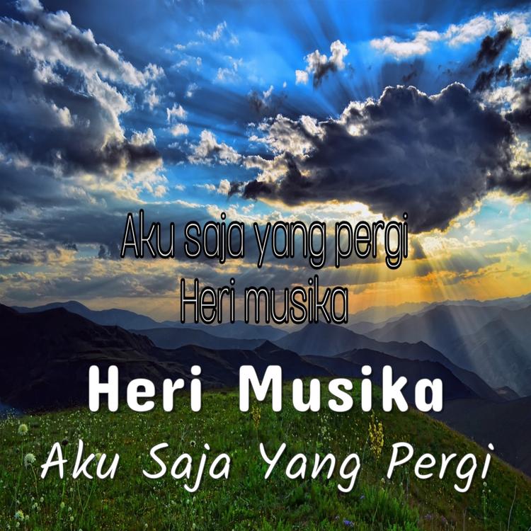 Heri Musika's avatar image