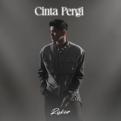 Cinta Pergi's cover