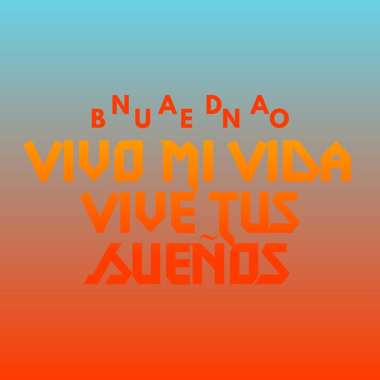 Nada Bueno's avatar image