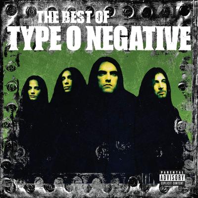 Highway Star By Type O Negative's cover