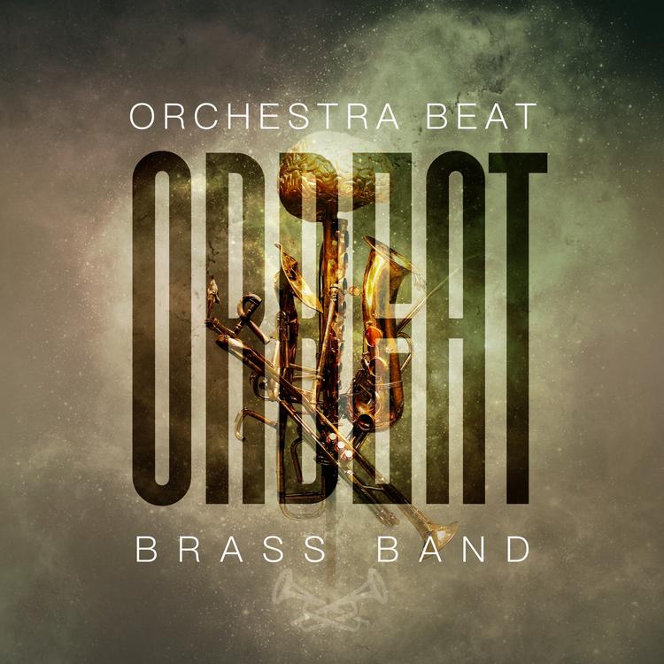 Orchestra Beat's avatar image