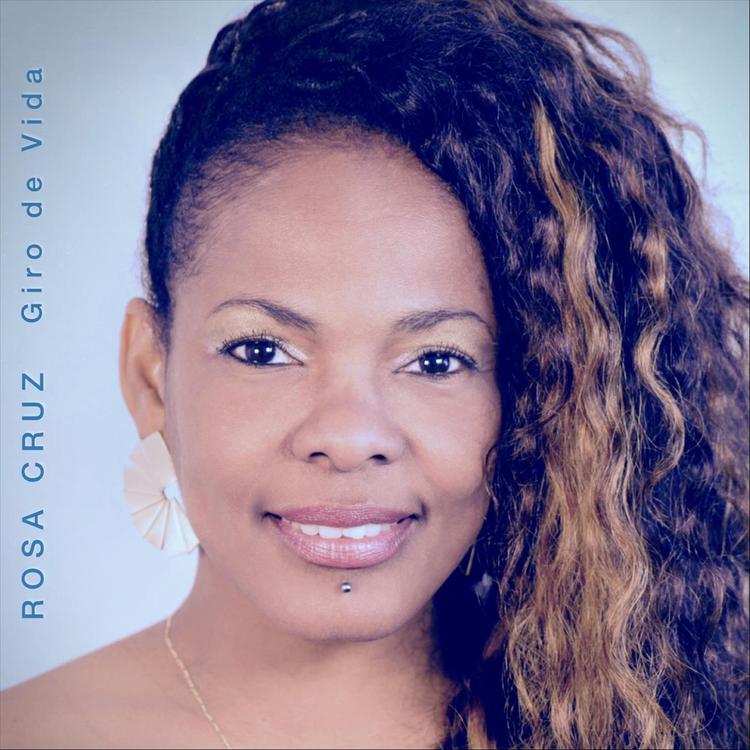 Rosa Cruz's avatar image