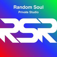 Random Soul's avatar cover