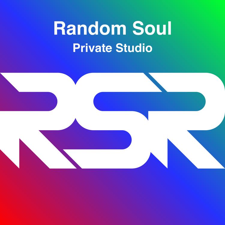 Random Soul's avatar image