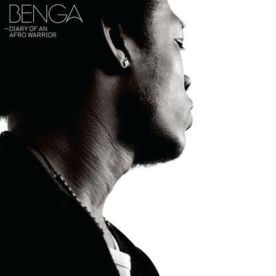 26 Basslines By Benga's cover