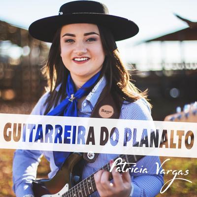 Guitarreira do Planalto's cover