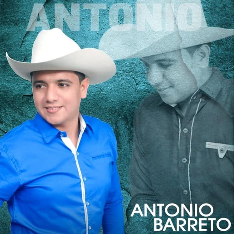 ANTONIO BARRETO's avatar image