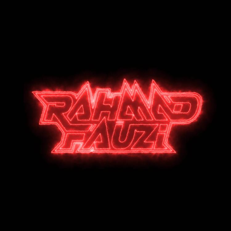 Rahmad Fauzi Rmx's avatar image