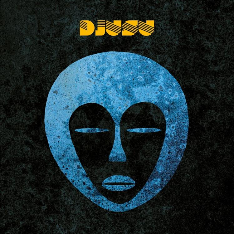 djusu's avatar image
