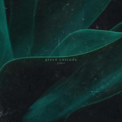 Green Cascade's cover