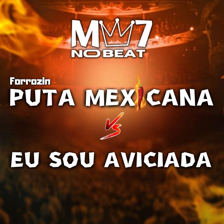 MW7_NO_BEAT's avatar image