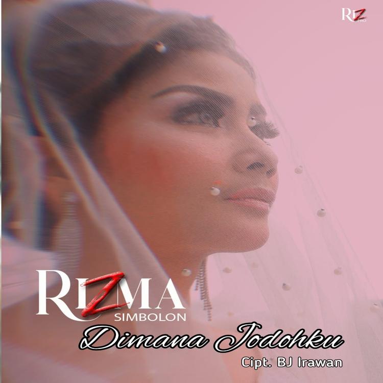 Rizma Simbolon's avatar image