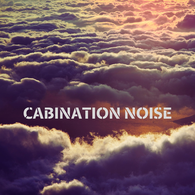 Cabination Noise By Noise Project's cover