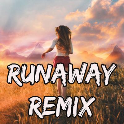 Remix Version's cover