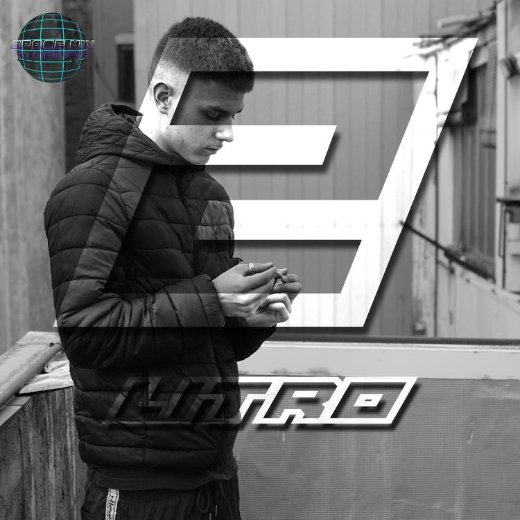 Litro's avatar image