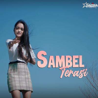 Sambel Terasi's cover