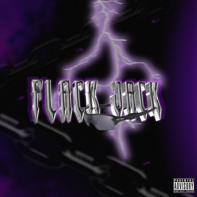 Flack Jack's cover