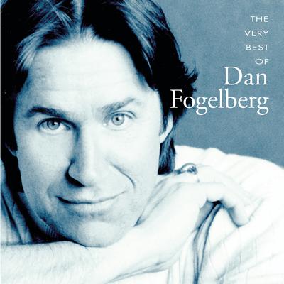 Leader of the Band By Dan Fogelberg's cover