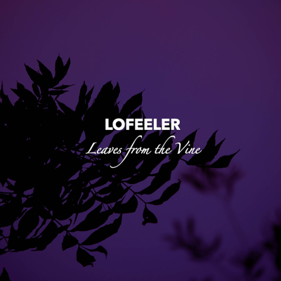 Leaves from the Vine (From “Avatar: The Last Airbender”) (Lofi Beat) By Lofeeler's cover