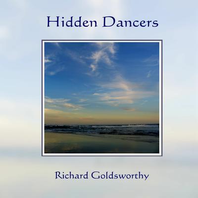 Hymn for the Twilight By Richard Goldsworthy's cover