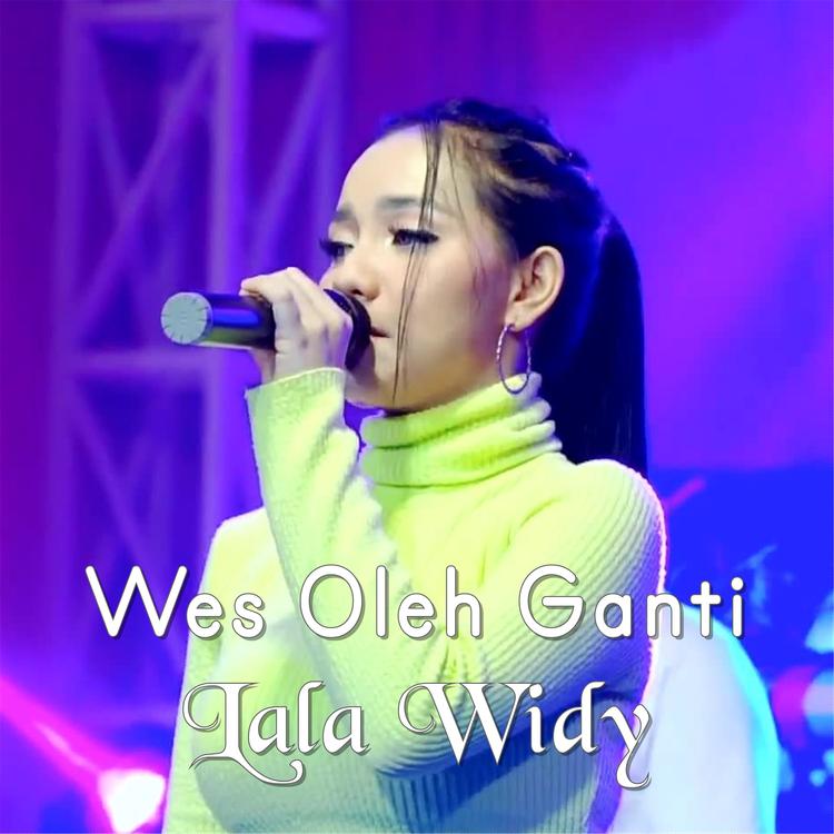 Wes Oleh Ganti's avatar image