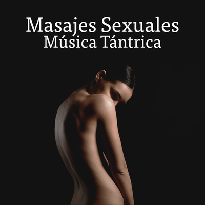 Imaginación Erótica's cover