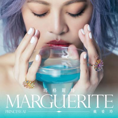 Marguerite By Princess Ai's cover