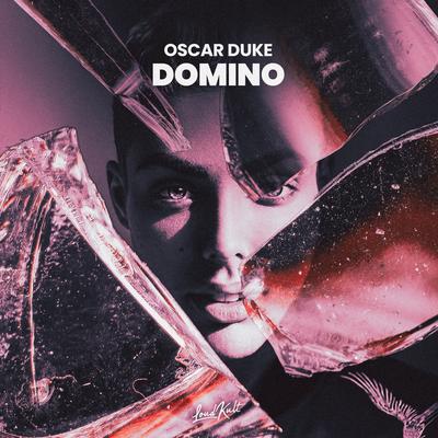 Domino By Oscar Duke's cover