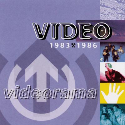 Videorama's cover