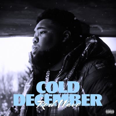 Cold December's cover