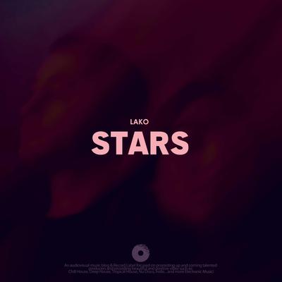 Stars By Lako's cover