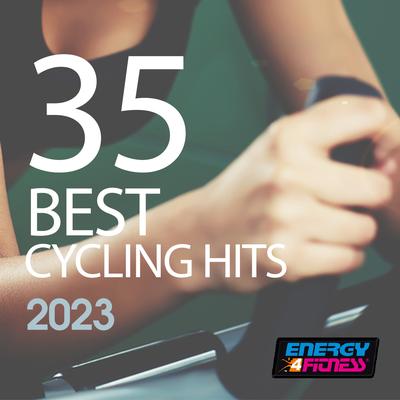 35 Best Cycling Hits 2023 128 Bpm's cover