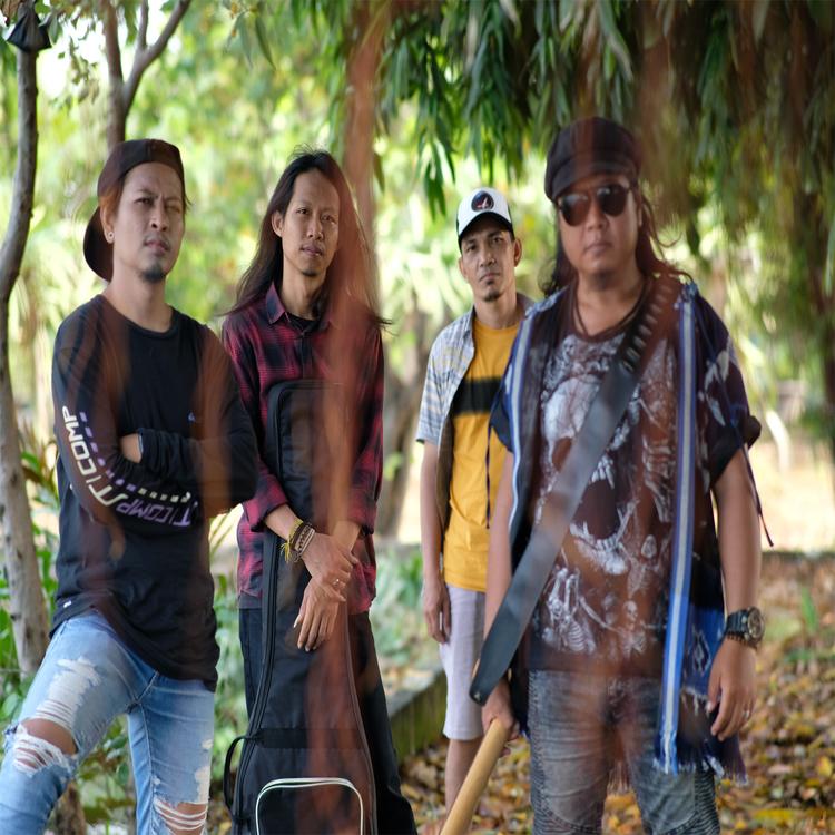 Vastel Band's avatar image