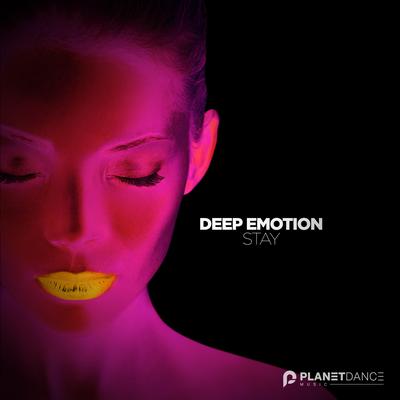 Stay By Deep Emotion's cover