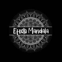 Efecto Mandala's avatar cover