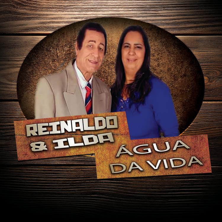 Reinaldo e Ilda's avatar image