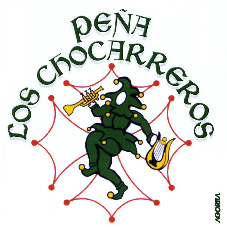 Peña Los Chocarreros's avatar image