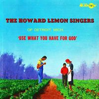 The Howard Lemon Singers's avatar cover